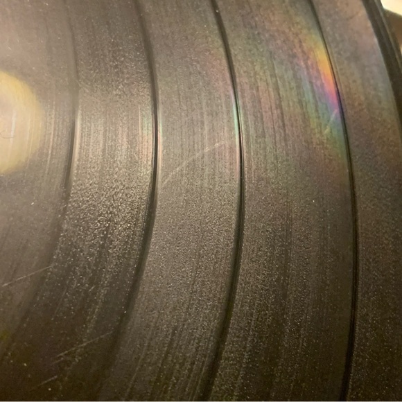 CHAMBERS BROTHERS A New Time A New Day LP 1968 Columbia CS9671 Soul Funk Vinyl - Picture 8 of 10